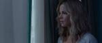   / The Disappointments Room (2016) DVDRip