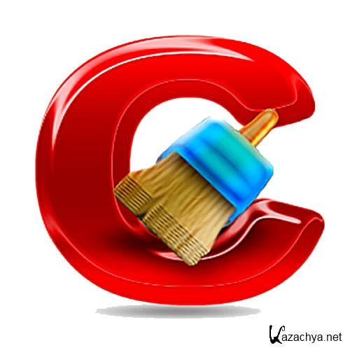  CCleaner 5.25.5902 Business | Professional | Technician Edition RePack/Portable by Diakov