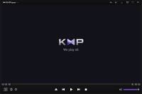 KMPlayer 4.1.5.3