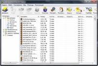 Internet Download Manager 6.27.2 Final RePack by Diakov Internet Download Manager 6.27.2 Final RePack by Diakov