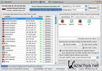Hide ALL IP 2016.12.24.161224 + Portable ENG