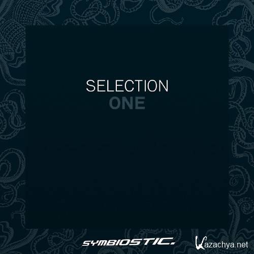 Selection One (2016)
