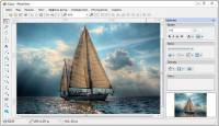 iPhotoDraw 2.2.6205 Multi/Rus Portable