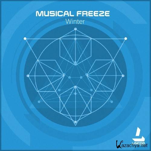 Musical Freeze (2017)