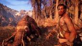 Far Cry Primal - Apex Edition (v1.3.3 Fix/2016/RUS/ENG/MULTi15/Uplay-Rip by Fisher)