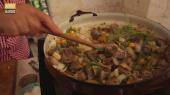  .    / Jamie Oliver's Food Tube    -    - (2014) HDTVRip