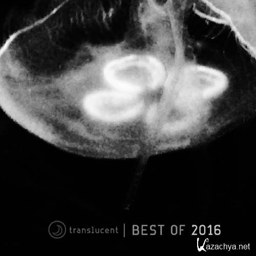 Translucent (Best of 2016) (2017)