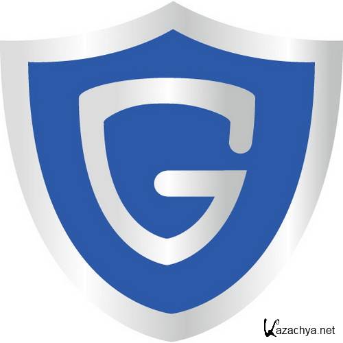Glarysoft Malware Hunter Pro 1.28.0.48 RePack by Diakov (ML/RUS) 2017