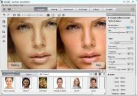 Reallusion FaceFilter Pro 3.02.2713.1 SE + Bonus Pack (Portable)