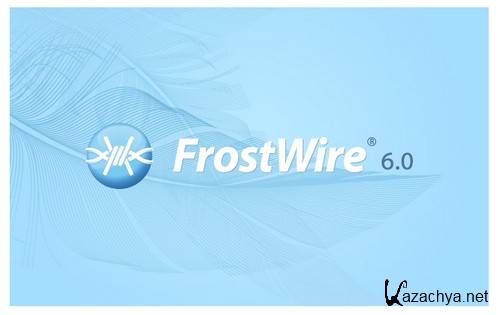 FrostWire 6.4.3 (Multi/Rus)