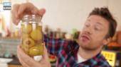  .    / Jamie Oliver's Food Tube  (  -    ) (2014) HDTVRip