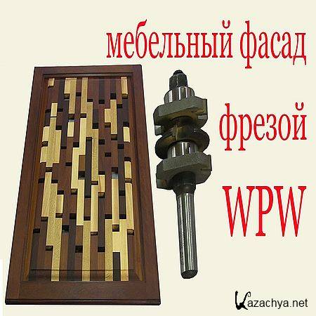      WPW (2017) WEBRip