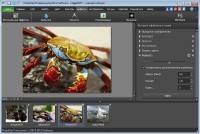 NCH PhotoPad Image Editor Pro 3.00 Multi/Rus Portable