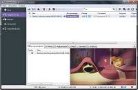 BitTorrentPro 7.9.9 Build 43296 RePack/Portable by D!akov