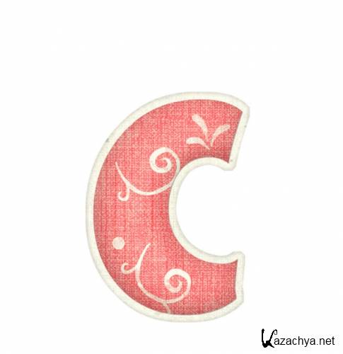 ������� (����� �� ���������� ����) �13