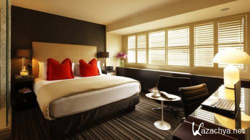 ������� (�������� ����������)