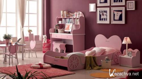 ������� (�������� ����������)