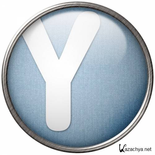 ������� (����� �� ���������� ����) �14