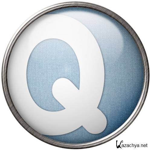 ������� (����� �� ���������� ����) �14