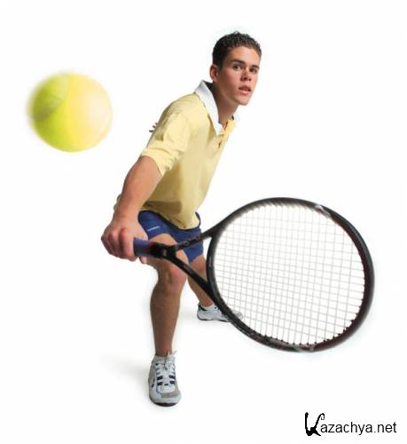 ����� (����� ���) �������� �����������