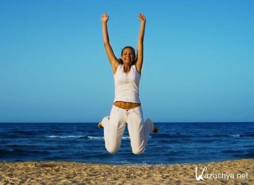 ���� � ������ �� ����� (��������)