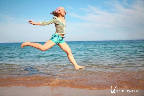 ���� � ������ �� ����� (��������)