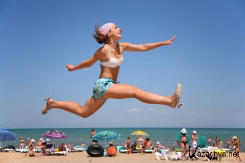 ���� � ������ �� ����� (��������)