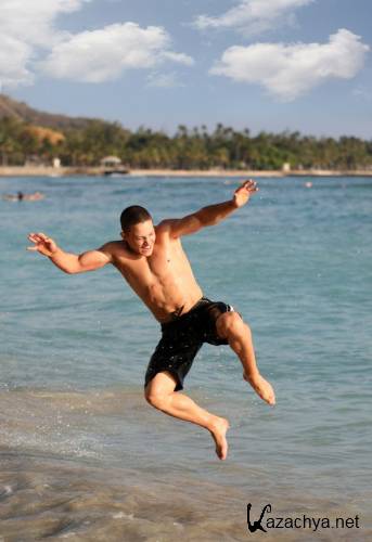 ���� � ������ �� ����� (��������)