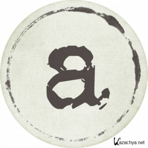 ������� (����� �� ���������� ����) �16