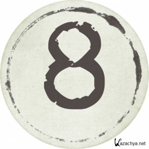 ������� (����� �� ���������� ����) �16