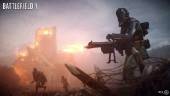 Battlefield 1: Digital Deluxe Edition (2017/RUS/ENG/MULTi12/RiP)