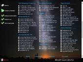 BELOFF 2017.2 Lite (x86/x64/RUS) BELOFF 2017.2 Lite (x86/x64/RUS)
