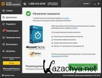 TweakBit Driver Updater 1.8.1.2 RePack (& Portable) by Diakov TweakBit Driver Updater 1.8.1.2 RePack (& Portable) by Diakov