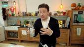   -    / Jamie Oliver's Food Tube  (2014) HDTVRip