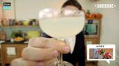   -    / Jamie Oliver's Food Tube  (2014) HDTVRip