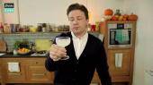   -    / Jamie Oliver's Food Tube  (2014) HDTVRip