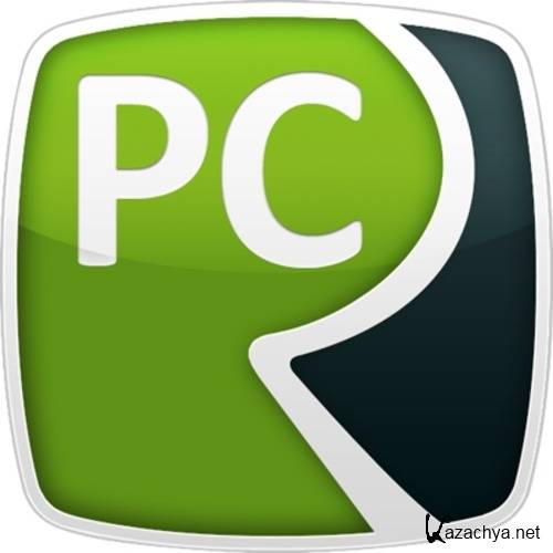 ReviverSoft PC Reviver 2.15.0.10 RePack by D!akov