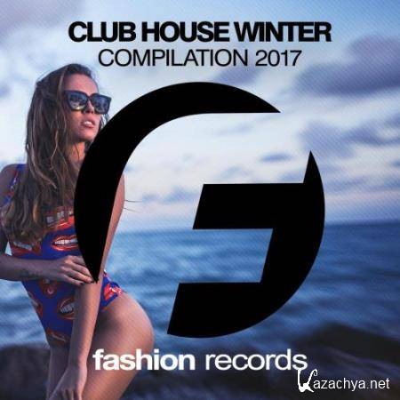 Club House Winter 2017 (2017)