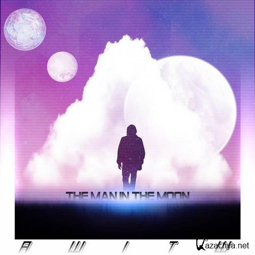 AWITW - The Man In The Moon (2017)