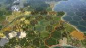 Sid Meier's Civilization V: Complete Edition (v.1.0.3.279/dlc/2014/RUS/ENG/Repack R.G. Revenants)