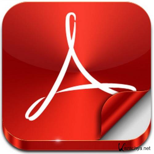 Adobe Acrobat Pro DC 2015.023.20070 RePack by D!akov