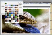 Summitsoft Photo Tools 2 v6.3 (Build 006101223) Rus Portable Summitsoft Photo Tools 2 v6.3 (Build 006101223) Rus Portable