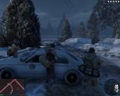 Grand Theft Auto V (v 1.0.877.1/2015/RUS/ENG/MULTi12/RePack  FitGirl)