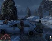 Grand Theft Auto V (v 1.0.877.1/2015/RUS/ENG/MULTi12/RePack �� FitGirl)