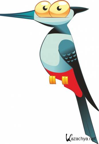 ������� ������ ������ (�������� ���������)