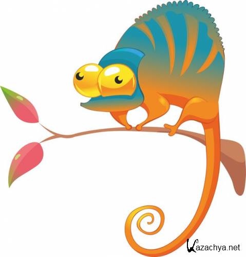 ������� ������ ������ (�������� ���������)