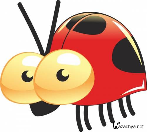 ������� ������ ������ (�������� ���������)