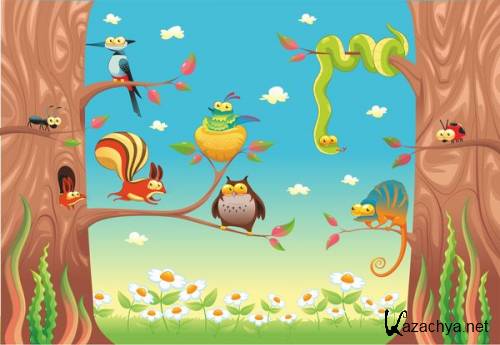 ������� ������ ������ (�������� ���������)