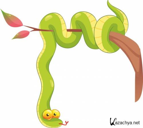 ������� ������ ������ (�������� ���������)