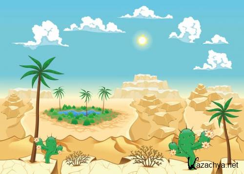 ������ (��������� ��������� �������, ����)